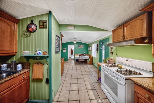 12605 Trail 01, Sylmar, CA 91342