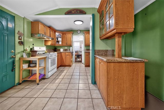 12605 Trail 01, Sylmar, CA 91342