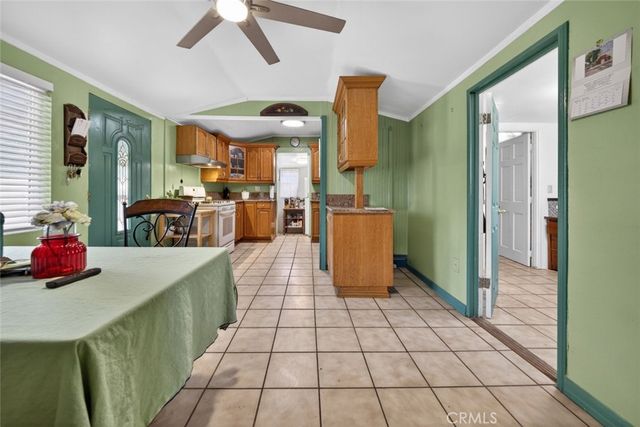 12605 Trail 01, Sylmar, CA 91342