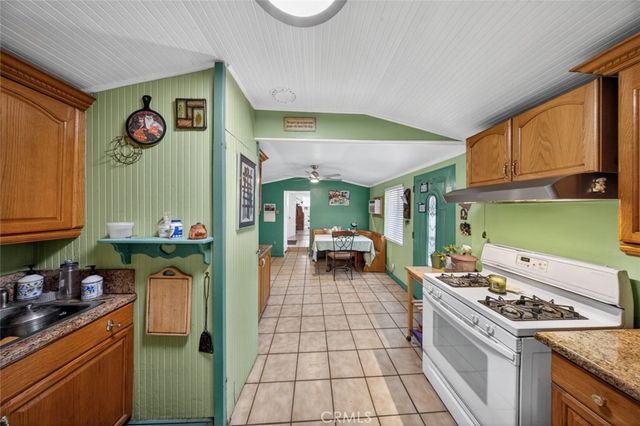 12605 Trail 01, Sylmar, CA 91342