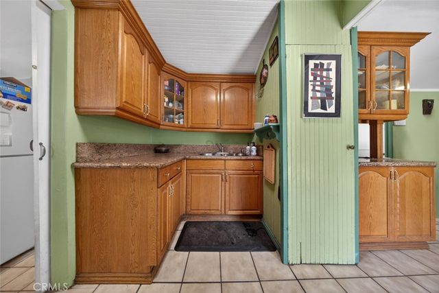 12605 Trail 01, Sylmar, CA 91342