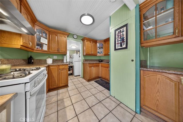 12605 Trail 01, Sylmar, CA 91342