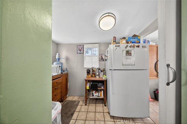 12605 Trail 01, Sylmar, CA 91342