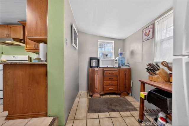 12605 Trail 01, Sylmar, CA 91342