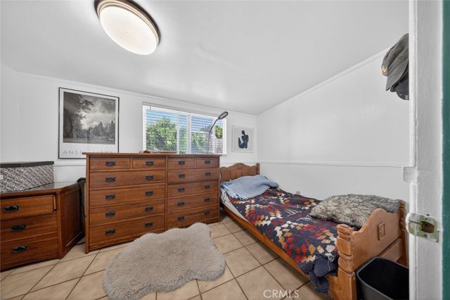 12605 Trail 01, Sylmar, CA 91342