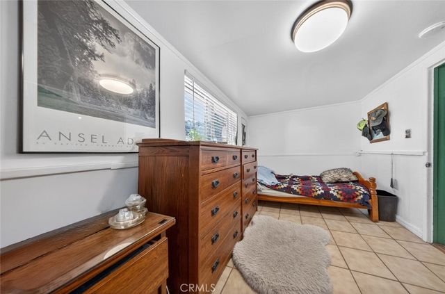 12605 Trail 01, Sylmar, CA 91342