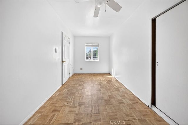 12605 Trail 01, Sylmar, CA 91342