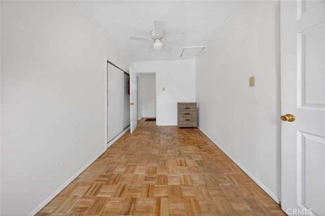 12605 Trail 01, Sylmar, CA 91342