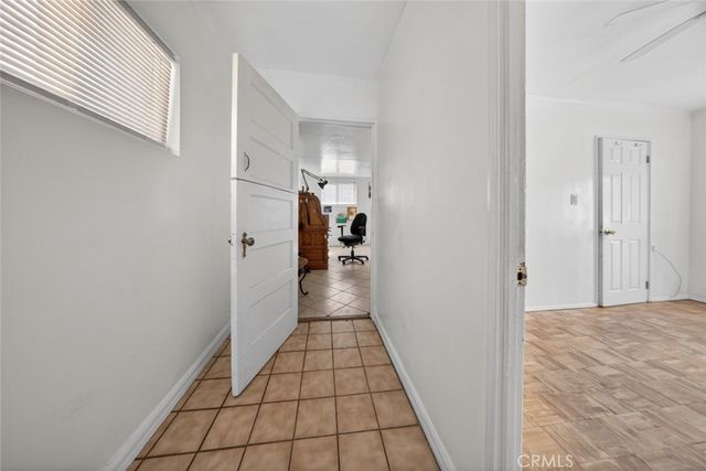 12605 Trail 01, Sylmar, CA 91342