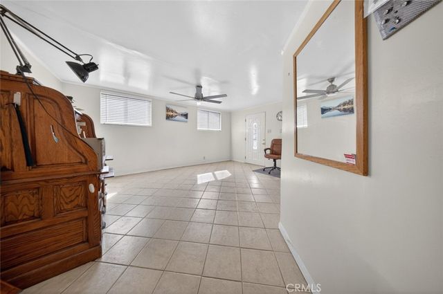 12605 Trail 01, Sylmar, CA 91342