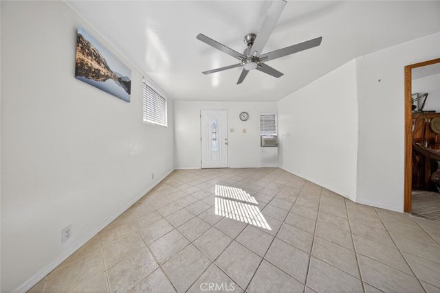 12605 Trail 01, Sylmar, CA 91342