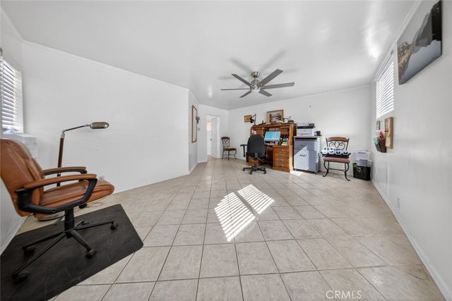 12605 Trail 01, Sylmar, CA 91342