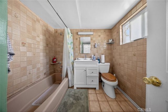 12605 Trail 01, Sylmar, CA 91342