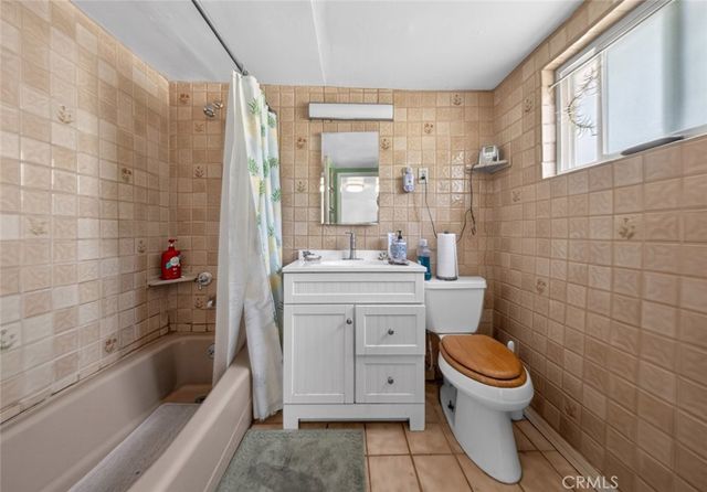 12605 Trail 01, Sylmar, CA 91342