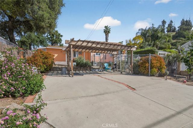 12605 Trail 01, Sylmar, CA 91342