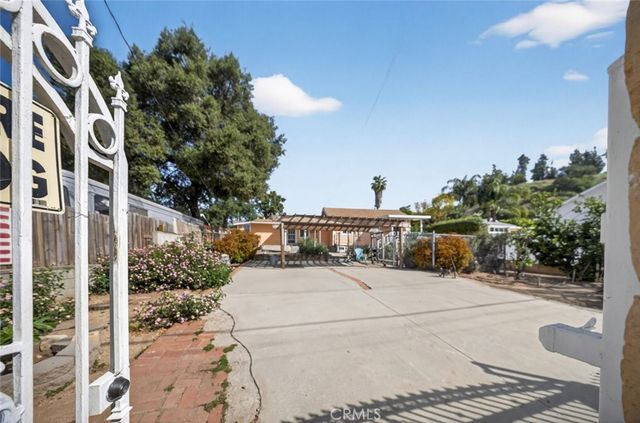 12605 Trail 01, Sylmar, CA 91342