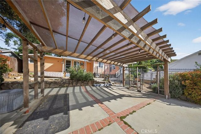 12605 Trail 01, Sylmar, CA 91342