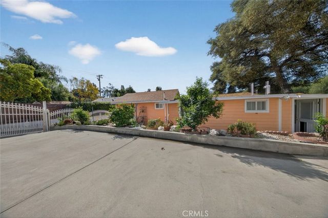 12605 Trail 01, Sylmar, CA 91342