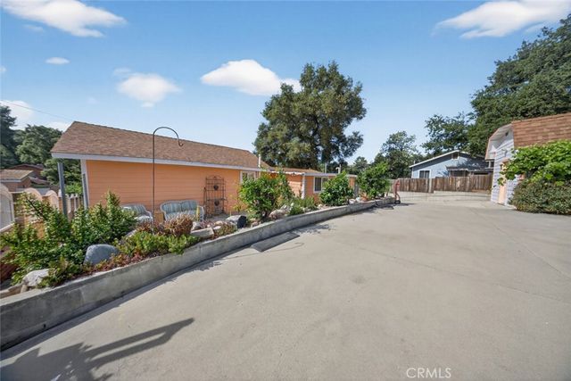 12605 Trail 01, Sylmar, CA 91342