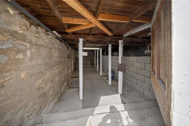 12605 Trail 01, Sylmar, CA 91342