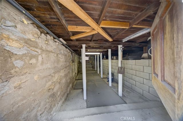 12605 Trail 01, Sylmar, CA 91342