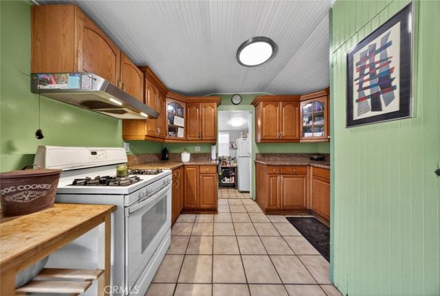 12605 Trail 01, Sylmar, CA 91342