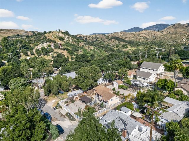 12605 Trail 01, Sylmar, CA 91342