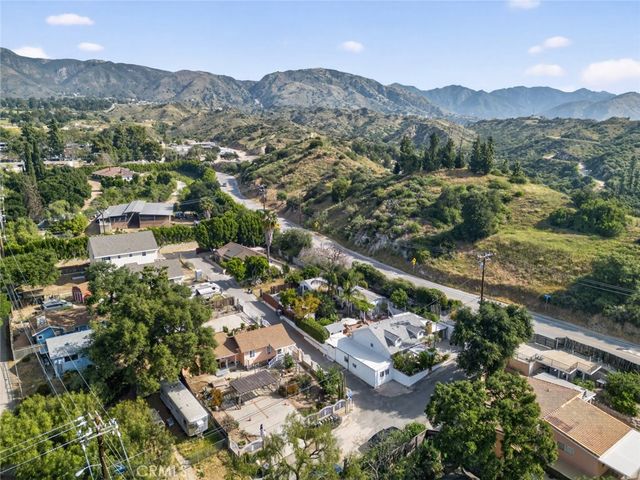 12605 Trail 01, Sylmar, CA 91342