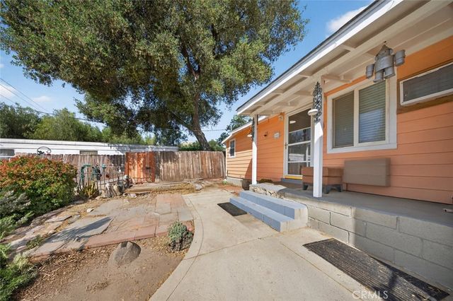 12605 Trail 01, Sylmar, CA 91342