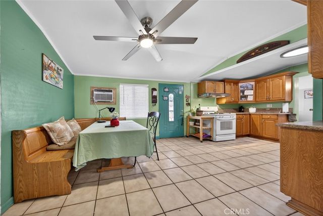 12605 Trail 01, Sylmar, CA 91342