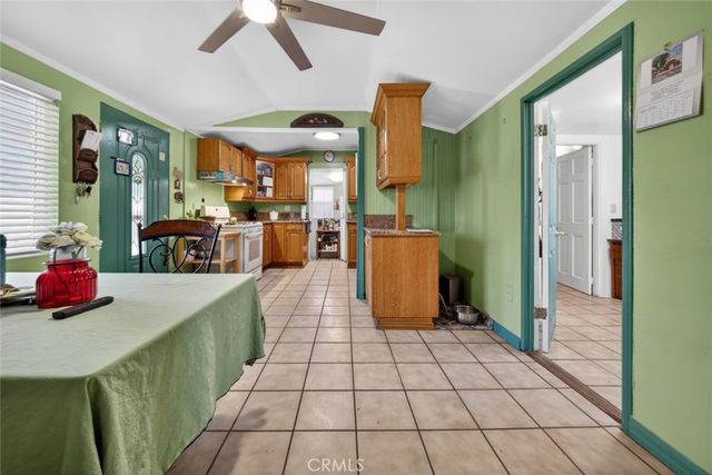 12605 Trail 01, Sylmar, CA 91342