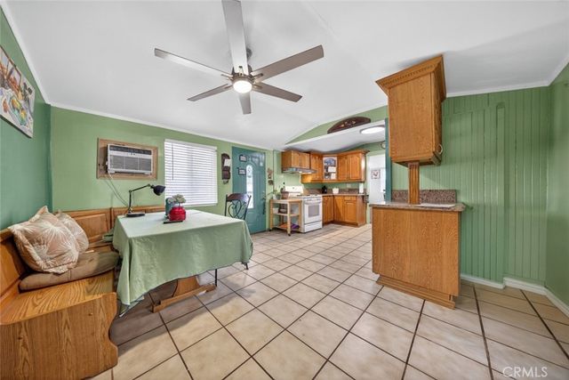 12605 Trail 01, Sylmar, CA 91342