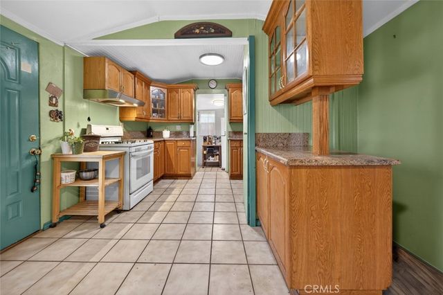 12605 Trail 01, Sylmar, CA 91342