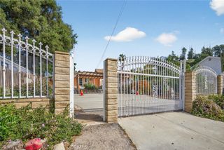 12605 Trail 01, Sylmar, CA 91342