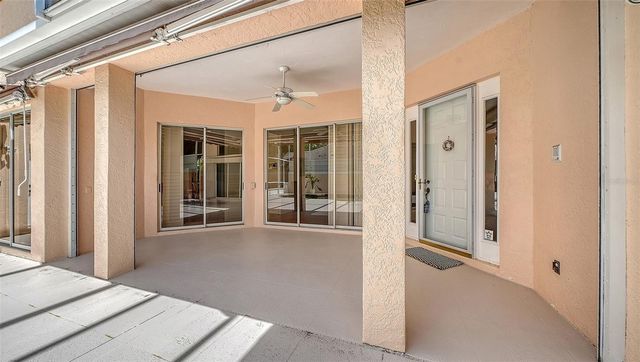 61 BAYHEAD LANE, Osprey, FL 34229