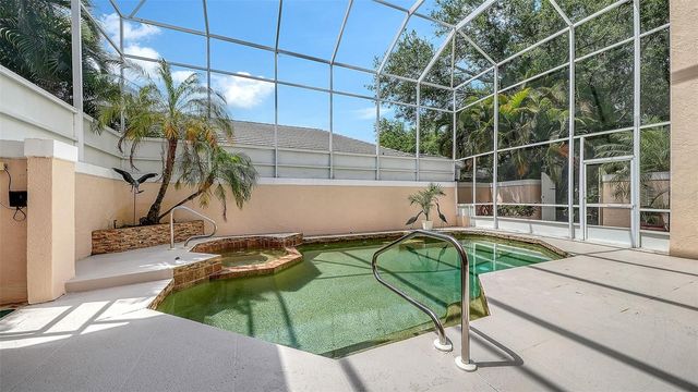 61 BAYHEAD LANE, Osprey, FL 34229