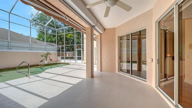 61 BAYHEAD LANE, Osprey, FL 34229