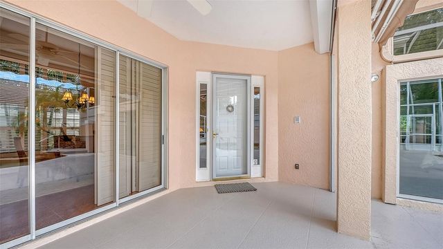 61 BAYHEAD LANE, Osprey, FL 34229