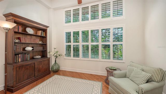 61 BAYHEAD LANE, Osprey, FL 34229