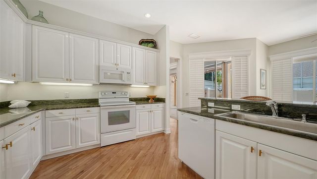 61 BAYHEAD LANE, Osprey, FL 34229