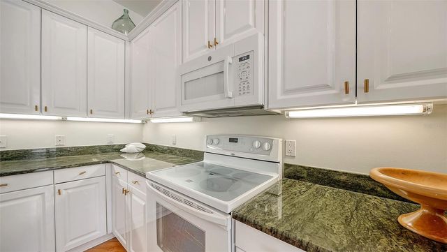 61 BAYHEAD LANE, Osprey, FL 34229