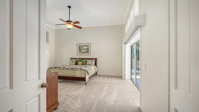 61 BAYHEAD LANE, Osprey, FL 34229