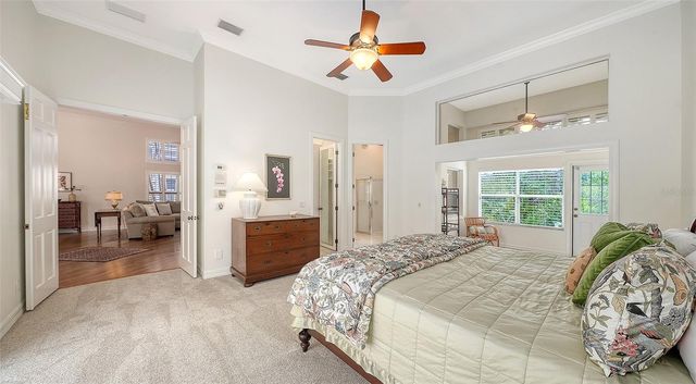 61 BAYHEAD LANE, Osprey, FL 34229