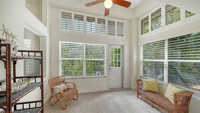 61 BAYHEAD LANE, Osprey, FL 34229