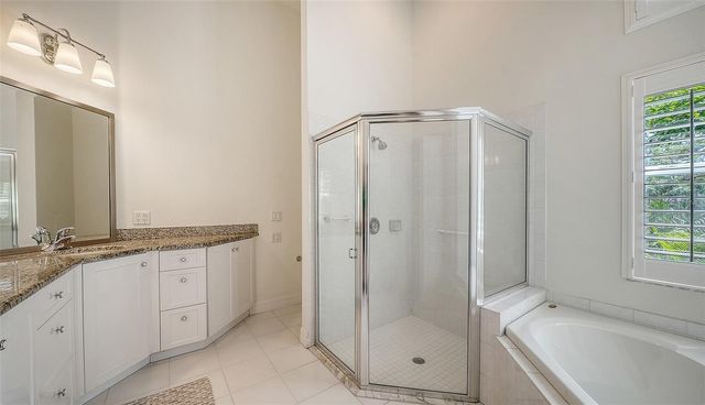 61 BAYHEAD LANE, Osprey, FL 34229