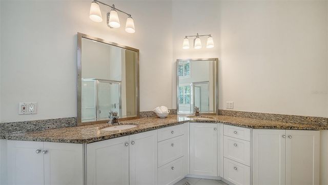 61 BAYHEAD LANE, Osprey, FL 34229