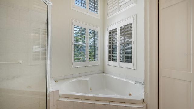 61 BAYHEAD LANE, Osprey, FL 34229