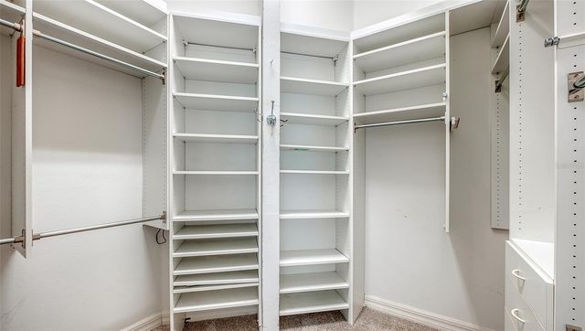 61 BAYHEAD LANE, Osprey, FL 34229