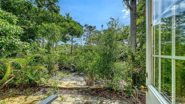 61 BAYHEAD LANE, Osprey, FL 34229