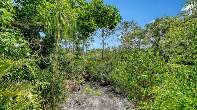 61 BAYHEAD LANE, Osprey, FL 34229